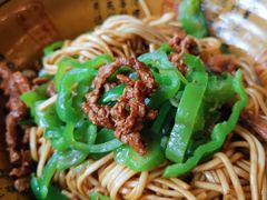 -四海楼(如皋定慧禅寺店)