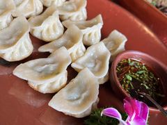 -花马天堂云南餐厅 Lost Heaven(外滩店)