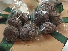-DIY SWEET21(升平路店)