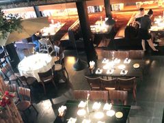大堂-三强鸽子(中原路店)
