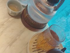-陶陶居酒家(SM二期购物广场店)