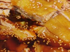 -文杏酒楼(一品天下店)