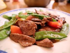-联生老店(集美店)