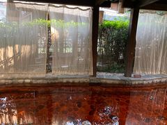 -杭州第一世界大酒店·云曼温泉