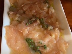 -惠友大虾(太原北街店)