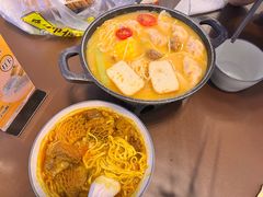 -袁记云饺的猜想(东方宝泰首店)