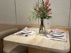 -ROIIN用心(武汉首店)