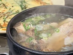-莲洞本家
