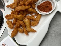 -大理董·董家小厨野生菌火锅(古城旗舰店)