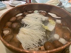 -洪长兴(广西北路店)