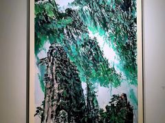 -宁波美术馆