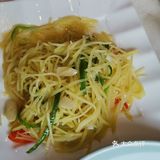 才不到500元,人均90多