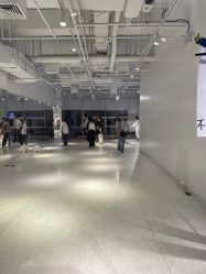 -嘉禾舞社·街舞培训工作室