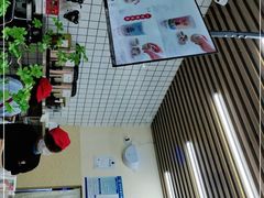 -一杯潮茶·专注潮汕茶饮(十二中创始店)