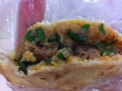-豆相识•九九豆腐脑(牛咡桥店)