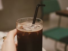 -ALLORA意大利餐厅(丰盛里店)