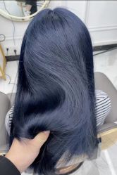 -辛格·潮沙龙