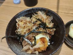 -松幸日式料理(中山路店)