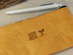 -厦门市图书馆(集美新城馆区)