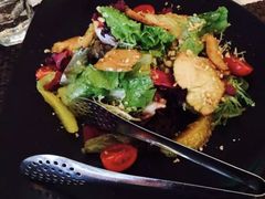 -TAMATI(巴黎贝甜韩式西餐厅店)