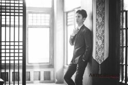 -THE QUEEN(北京店)