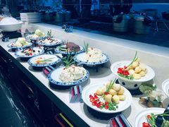 -鸡毛店·川菜(双楠店)