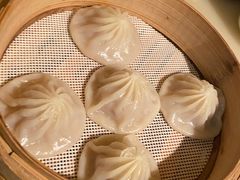 -桂满陇-十里风荷(合生汇店)