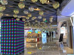 -宝龙城(杭州滨江店)
