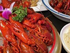 -虾乐园龙虾·夜宵(松江店)