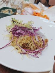 -超级奈尔宝SUPER NEOBIO(杭州星光店)