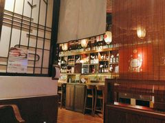 -赤谷和牛烧肉居酒屋(石景山店)