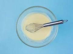 -美斯烘焙培训学院•蛋糕•面包•咖啡(宝安校区)