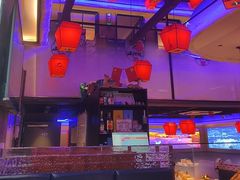 -山河屯铁锅炖·非遗铁锅炖(华强北店)