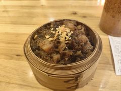 -秦九和(凯德广场店)