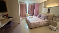 -广州和睦家医院·医学月子