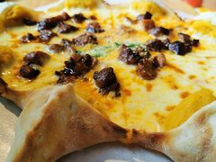 -LYFATTI 莱芙缇(赣水路店)