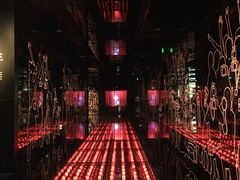 -上海电影博物馆