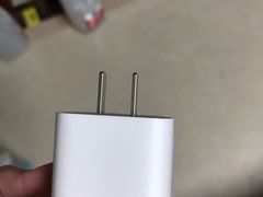 -Apple零售店(深圳益田假日广场店)