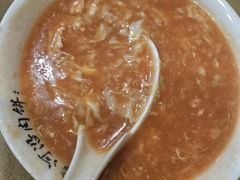 -河沿肉饼Beijing Pie(东华门店)