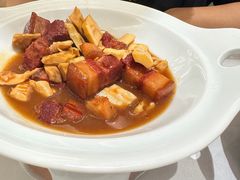 -北塘海鲜·天津菜(大光明桥旗舰店)