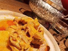 -瓦城泰国料理(芮欧百货店)