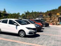 -梨木台悦来客农家院