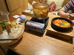 -米店·云南菜(南门店)