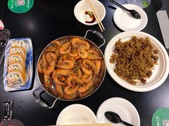 -七鲜超市(华宇时尚购物中心店)