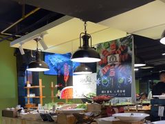 -戈拿旺巴西烤肉(崇文门店)