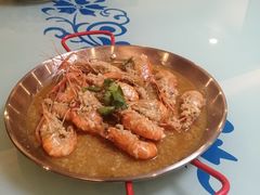 -富临轩私房菜(集庆门大街店)