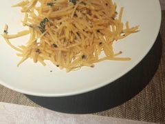 -梅花境(万科店)