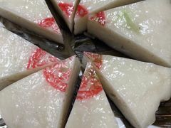 -陈先进鱼馆·夜宵·地道农家菜(湖墅南路店)