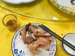 -沙溪佬食店(福生东街店)