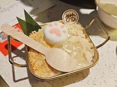 -猫抓烤肉(春熙路店)